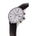 Edox Les Vauberts Chronograph Automatic 91001 3 AR 1