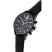 Edox Les Vauberts Chronograph Big Date 10010 37N NIN 0
