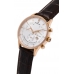 Часы Edox Les Vauberts Chronograph Retrograde 01505 37R AIR 3