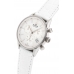 Часы Edox Les Vauberts Chronolady 10401 3 NAIN 0