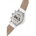 Часы Edox Les Vauberts Chronolady 10401 3 NAIN 1