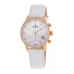 Edox Les Vauberts Chronolady 10401 357J NAID 3