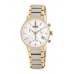 Часы Edox Les Vauberts Chronolady 10402 357J NAID 3