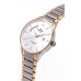 Edox Les Vauberts Day Date Automatic 83011 357J AID 0
