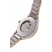 Edox Les Vauberts Day Date Automatic 83011 357J AID 1