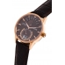 Часы Edox Les Vauberts Day Retrograd 34001 37R BRIR 3