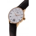 Часы Edox Les Vauberts Day Retrograd 34005 37JA AR 3