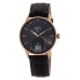 Edox Les Vauberts Day Retrograd 34005 37JG GID 3