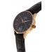 Edox Les Vauberts Day Retrograd 34005 37JG GID 0