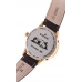 Edox Les Vauberts Day Retrograd 34005 37JG GID 1