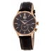 Часы Edox Les Vauberts GMT 62003 37R BRIR 3