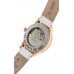 Edox Les Vauberts Open Heart 85019 37RA NADR 2