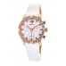 Часы Edox Royal Lady Chronolady 10018 357R AIR 3