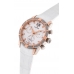 Часы Edox Royal Lady Chronolady 10018 357R AIR 0