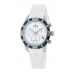 Часы Edox Royal Lady Chronolady 10405 357B NAIN 3