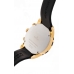 Часы Edox Royal Lady Chronolady 10405 357JN NID 2