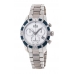 Часы Edox Royal Lady Chronolady 10406 357B NAIN 0