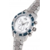 Часы Edox Royal Lady Chronolady 10406 357B NAIN 3