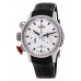 Часы Edox WRC Chronorally 10302 3 AIN 3