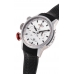 Часы Edox WRC Chronorally 10302 3 AIN 0