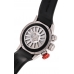 Часы Edox WRC Chronorally 10302 3 AIN 1