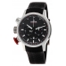 Часы Edox WRC Chronorally 10302 3 NIN2 3