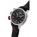 Edox WRC Chronorally 10302 3 NIN2 0