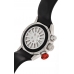 Edox WRC Chronorally 10302 3 NIN2 1