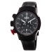 Часы Edox WRC Chronorally 10302 37N NIN 3