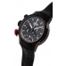 Часы Edox WRC Chronorally 10302 37N NIN 0