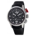Edox WRC Chronorally 38001 TIN NIN 0