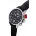 Edox WRC Chronorally 38001 TIN NIN 3