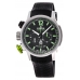 Edox WRC Chronodakar L.E. 10303 TIN NV 0