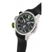 Edox WRC Chronodakar L.E. 10303 TIN NV 3