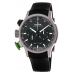 Edox WRC Extreme Pilot III L.E. 10303 TIN NIN 2