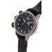 Edox WRC Extreme Pilot III L.E. 10303 TIN NIN 0