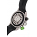Edox WRC Extreme Pilot III L.E. 10303 TIN NIN 1