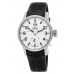 Edox WRC Rally Timer 64008 3 AIN 3