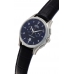 Часы Edox WRC Classic Chronograph 10101 3 BUIN 0