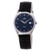 Edox WRC Classic Date 70170 3 BUIN 3