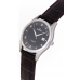 Edox WRC Classic Date 70170 3 GIN 3