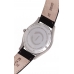 Edox WRC Classic Date 70170 3 GIN 2