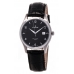 Edox WRC Classic Date 70170 3 NIN 3