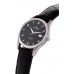 Edox WRC Classic Date 70170 3 NIN 0