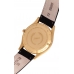 Edox WRC Classic Date 70170 37J GID 2