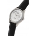 Edox WRC Classic Day Date 83012 3 AIN 3