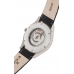 Edox WRC Classic Day Date 83012 3 AIN 2