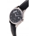 Часы Edox WRC Classic Day Date 83012 3 NIN 3