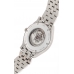 Edox WRC Classic Day Date 83013 3 AIN 2