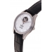 Edox WRC Classic Open Vision 85015 3 AIN 0